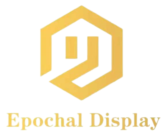 Shenzhen Epochal Display Co.,Ltd