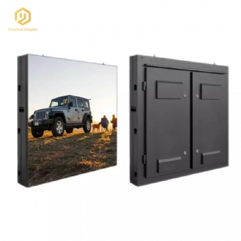 OUTDOOR 960X960MM