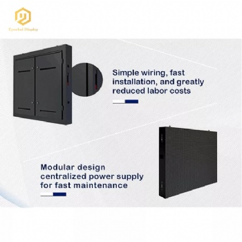  OUTDOOR 960X960MM	