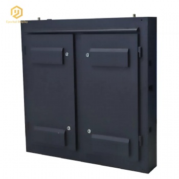  OUTDOOR 960X960MM	