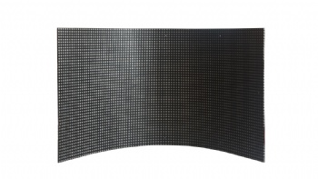  FLEXIBLE LED DISPLAYS	