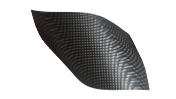  FLEXIBLE LED DISPLAYS	