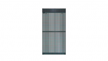  GRILLE LED DISPLAY	