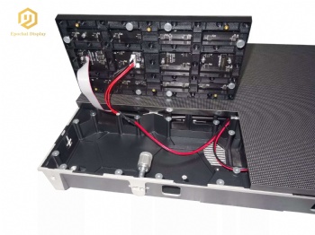  INDOOR 640X480MM	