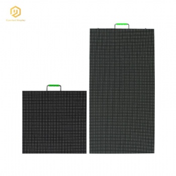  500x1000MM	