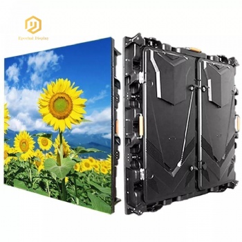 OUTDOOR 960X960MM