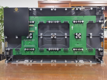  INDOOR 600X337.5MM	