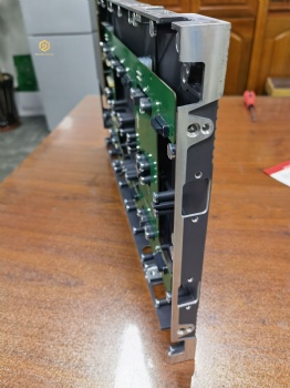  INDOOR 600X337.5MM	