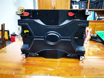  INDOOR 400X300MM	