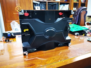  INDOOR 400X300MM	