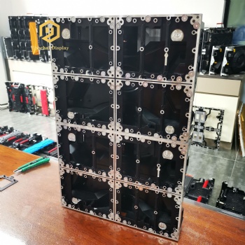  INDOOR 400X300MM	
