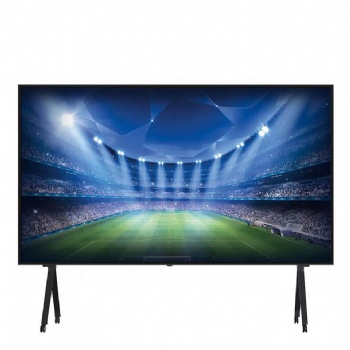  LED TV series	