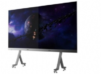  LED TV series	