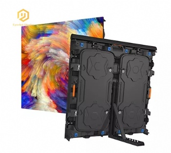  OUTDOOR 960X960MM	