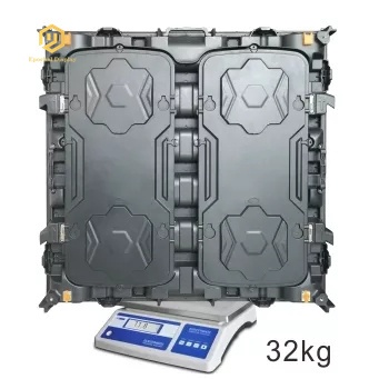  OUTDOOR 960X960MM	
