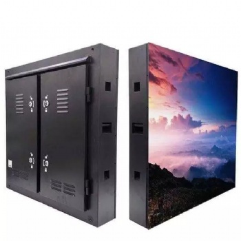OUTDOOR 960X960MM