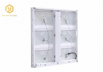 OUTDOOR 960X960MM