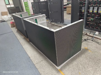  OUTDOOR 960X960MM	
